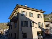 Appartamento in vendita di 162 m² in Via Fumagalli Eliseo