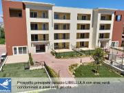 Appartamento in vendita di 162 m² in Via G. Verrotti, 118