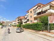 Appartamento in vendita di 162 m² in Via Galatina
