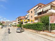 Appartamento in vendita di 162 m² in Via Galatina