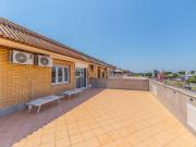 Appartamento in vendita di 162 m² in Via Gasperina