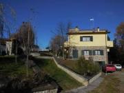 Appartamento in vendita di 162 m² in Via Giacomo Puccini, 7