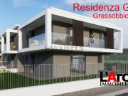Appartamento in vendita di 162 m² in Via Giovan Battista...