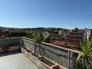 Appartamento in vendita di 162 m² in Via Giovanbattista...