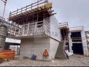 Appartamento in vendita di 162 m² in Via Giovanni Canestrini