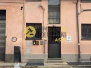 Appartamento in vendita di 162 m² in Via Giovanni Paolo...