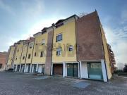 Appartamento in vendita di 162 m² in Via Giuseppe...