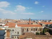 Appartamento in vendita di 162 m² in Via Giuseppe Garibaldi