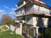 Appartamento in vendita di 165 m² in Via Giuseppe Santulli