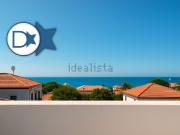 Appartamento in vendita di 162 m² in Via Giuseppe...