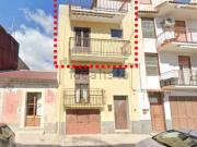 Appartamento in vendita di 162 m² in Via Grappa, 5