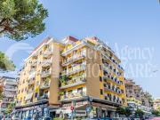 Appartamento in vendita di 162 m² in Via Guido de Ruggiero