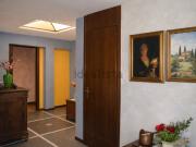 Appartamento in vendita di 162 m² in Via II Giugno