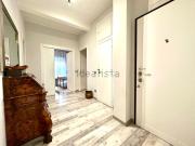 Appartamento in vendita di 162 m² in Via Isidoro del Lungo