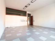 Appartamento in vendita di 162 m² in Via Jacopo Berengario