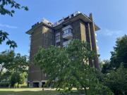 Appartamento in vendita di 162 m² in Via John Fitzgerald...