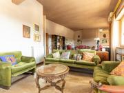 Appartamento in vendita di 162 m² in Via Laurentina