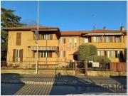 Appartamento in vendita di 162 m² in Via Liguria, 21