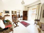 Appartamento in vendita di 162 m² in Via Luigi Capuana