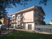 Appartamento in vendita di 162 m² in Via Luisa Molines...
