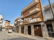 Appartamento in vendita di 162 m² in Via M. Polo, 56