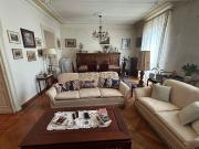 Appartamento in vendita di 162 m² in Via Malta, 15