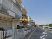 Appartamento in vendita di 162 m² in Via Martiri della...