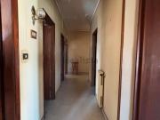 Appartamento in vendita di 162 m² in Via Massimo D&apos...