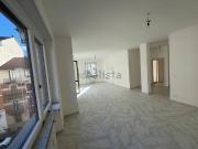 Appartamento in vendita di 162 m² in Via Monforte, 14