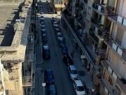 Appartamento in vendita di 162 m² in Via Monte San...