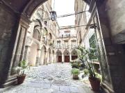 Appartamento in vendita di 162 m² in Via Nilo, 20