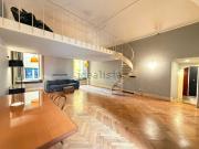 Appartamento in vendita di 162 m² in Via Nilo, 20