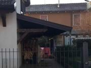 Appartamento in vendita di 162 m² in Via Nona, 101