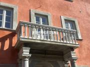 Appartamento in vendita di 162 m² in Via Ombrosa