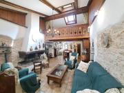 Appartamento in vendita di 162 m² in Via Ovidio, 5