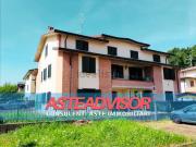 Appartamento in vendita di 162 m² in Via Pablo Neruda, 6 Appartamento in vendita di 162 m² in Via Pablo Neruda, 6