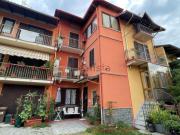 Appartamento in vendita di 162 m² in Via Partigiani...