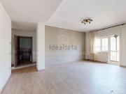 Appartamento in vendita di 162 m² in Via Pascal, 4