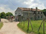 Appartamento in vendita di 162 m² in Via Perarolo, 1586