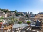 Appartamento in vendita di 162 m² in Via Peschiera