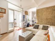 Appartamento in vendita di 162 m² in Via Pietro Merenda, 40