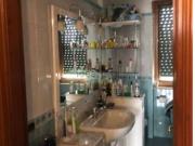 Appartamento in vendita di 162 m² in Via Pontina