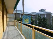 Appartamento in vendita di 162 m² in Via Privata...