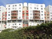 Appartamento in vendita di 162 m² in Via Renato Cesarini, 97