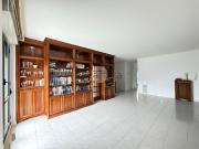 Appartamento in vendita di 162 m² in Via Renato Cesarini, 97