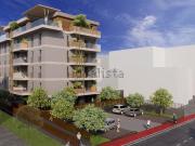 Appartamento in vendita di 162 m² in Via Reno, 10