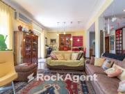 Appartamento in vendita di 162 m² in Via Roberto...