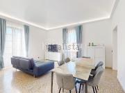 Appartamento in vendita di 162 m² in Via Saluzzo, 4