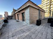 Appartamento in vendita di 162 m² in Via San Bartolomeo...