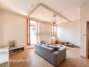 Appartamento in vendita di 162 m² in Via San Francesco, 22